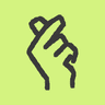 SKIP app icon